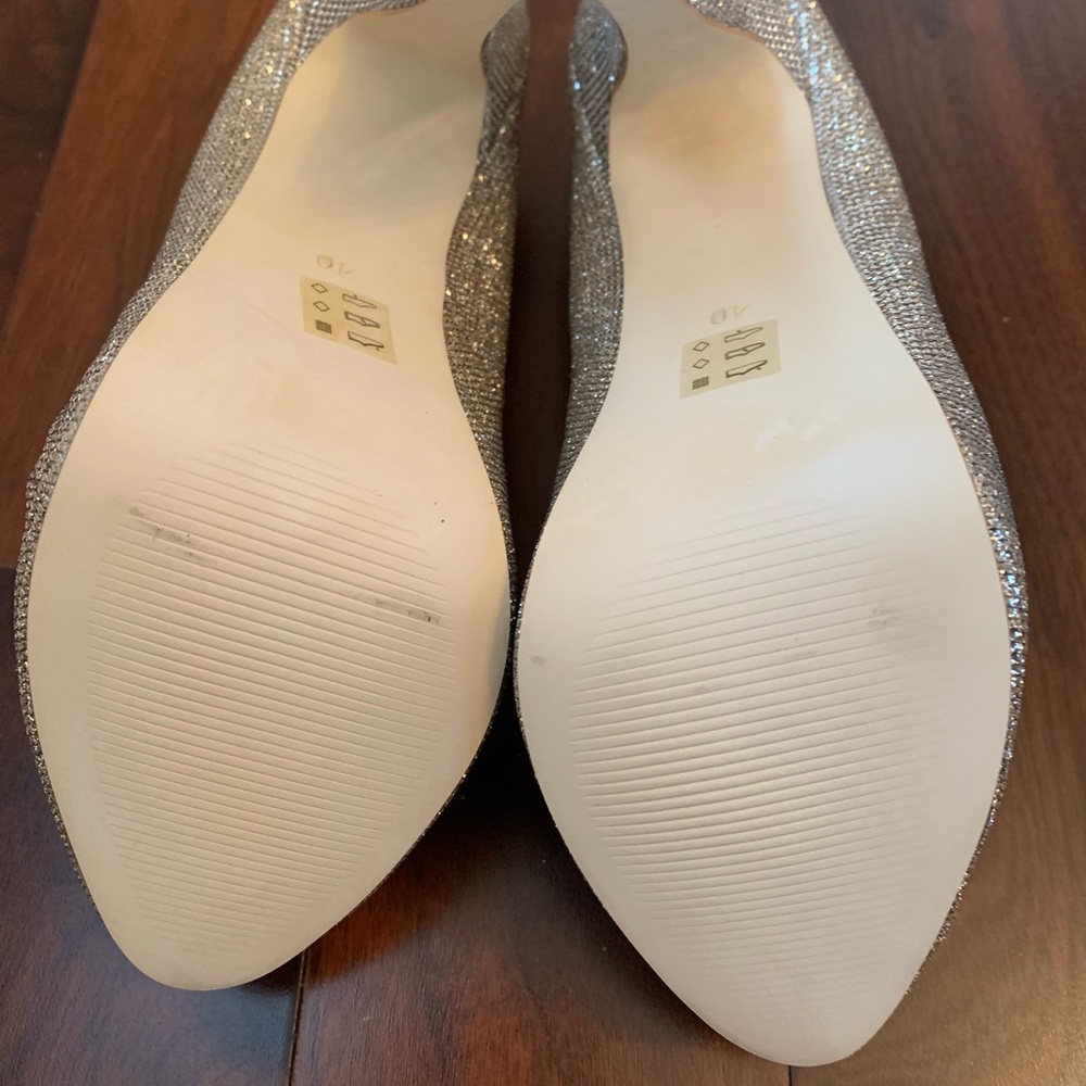 Carvela by Kurt Geiger Heels - Picture 4 of 4